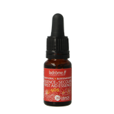 Ladrome First aid essence bio 10 Milliliter