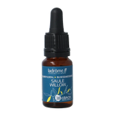 Ladrome Willow bio 10 Milliliter