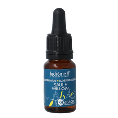 Ladrome Willow bio 10.00 Milliliter