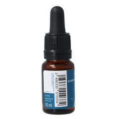 Ladrome Willow bio 10.00 Milliliter