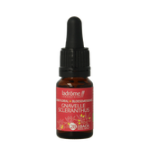 Ladrome Scleranthus / hardbloem bio 10.00 Milliliter