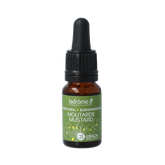 Ladrome Mustard bio 10 Milliliter