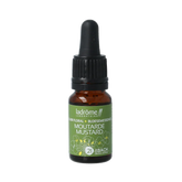 Ladrome Mustard bio 10 Milliliter