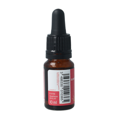 Ladrome Gorse bio 10.00 Milliliter