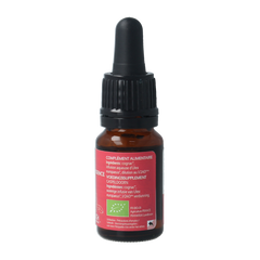 Ladrome Gorse bio 10.00 Milliliter