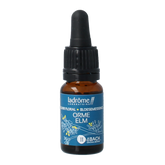 Ladrome Bloesemessence Elm bio 10.00 Milliliter