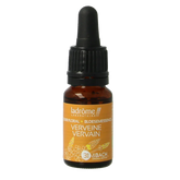 Ladrome Vervain bio 10 Milliliter