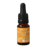 Ladrome Vine bio 10 Milliliter