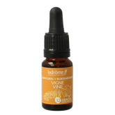 Ladrome Vine bio 10.00 Milliliter