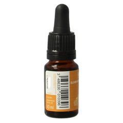 Ladrome Vine bio 10.00 Milliliter