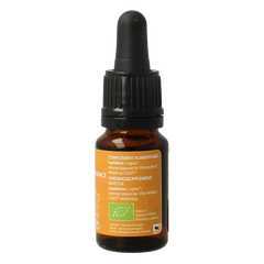 Ladrome Vine bio 10.00 Milliliter