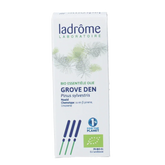 Ladrome Den olie bio 10 Milliliter