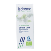 Ladrome Den olie bio 10.00 Milliliter