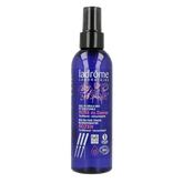 Ladrome Rozenwater spray bio (hydrolaat) 200 Milliliter