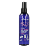 Ladrome Rozenwater spray bio (hydrolaat) 200 Milliliter