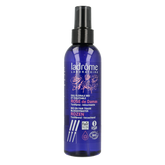 Ladrome Rozenwater spray bio (hydrolaat) 200.00 Milliliter