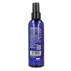 Ladrome Rozenwater spray bio (hydrolaat) 200.00 Milliliter