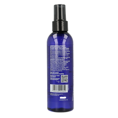 Ladrome Rozenwater spray bio (hydrolaat) 200 Milliliter