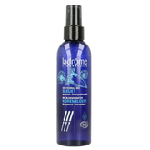 Ladrome Korenbloemwater spray hydrolaat 200 Milliliter