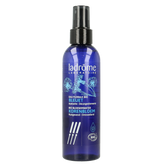 Ladrome Korenbloemwater spray hydrolaat 200 Milliliter