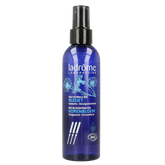 Ladrome Korenbloemwater spray hydrolaat 200.00 Milliliter