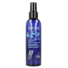 Ladrome Korenbloemwater spray hydrolaat 200 Milliliter