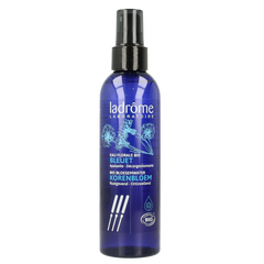 Ladrome Korenbloemwater spray hydrolaat 200.00 Milliliter