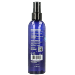 Ladrome Korenbloemwater spray hydrolaat 200.00 Milliliter