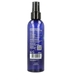 Ladrome Korenbloemwater spray hydrolaat 200 Milliliter