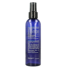 Ladrome Korenbloemwater spray hydrolaat 200.00 Milliliter