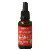 Ladrome First aid - eerste hulp druppels 39 bio 30 Milliliter