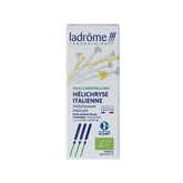 Ladrome Strobloem olie bio 5.00 Milliliter