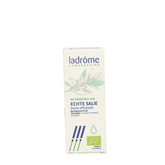 Ladrome Salie bio 10 Milliliter