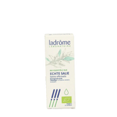 Ladrome Salie bio 10 Milliliter
