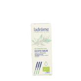 Ladrome Salie bio 10.00 Milliliter