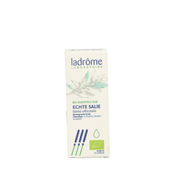 Ladrome Salie bio 10 Milliliter