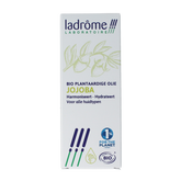 Ladrome Jojobaolie 100 Milliliter