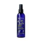 Ladrome Kamillewater spray bio (hydrolaat) 200.00 Milliliter