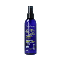 Ladrome Kamillewater spray bio (hydrolaat) 200.00 Milliliter