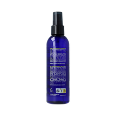 Ladrome Kamillewater spray bio (hydrolaat) 200.00 Milliliter