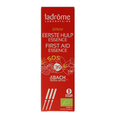Ladrome First aid - eerste hulp spray 39 bio 20.00 Milliliter