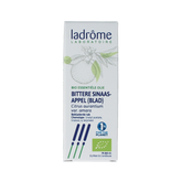 Ladrome Petitgrain bittere sinaasappel olie bio 10 Milliliter