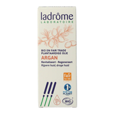 Ladrome Argan olie 100 Milliliter