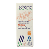 Ladrome Argan olie 100 Milliliter