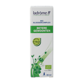 Ladrome Betere gewoonten spray bio 20.00 Milliliter