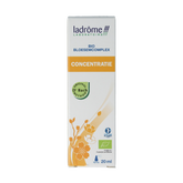 Ladrome Concentratie bio 20.00 Milliliter