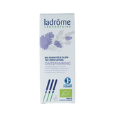 Ladrome Ontspanning - etherische olie 10 Milliliter