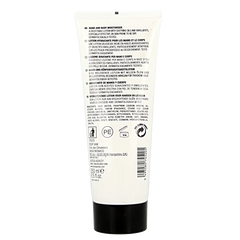 Alyssa Ashley Musk hand & body lotion tube 250 Milliliter