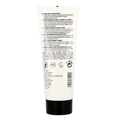 Alyssa Ashley Musk hand & body lotion tube 250 Milliliter