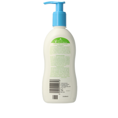 Cetaphil Pro Itch Control hydraterende melk 295 Milliliter